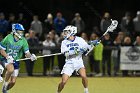 MLax vs Salve  Wheaton College Men’s Lacrosse vs Salve Regina University in the 2024 NEWMAC quarterfinals. - Photo By: KEITH NORDSTROM : Wheaton, Lacrosse, LAX, NEWMAC